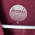 Thumbnail for Crewneck Tamelo