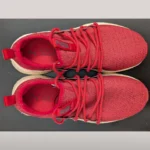 Thumbnail for Chaussures de course Puma NRGY