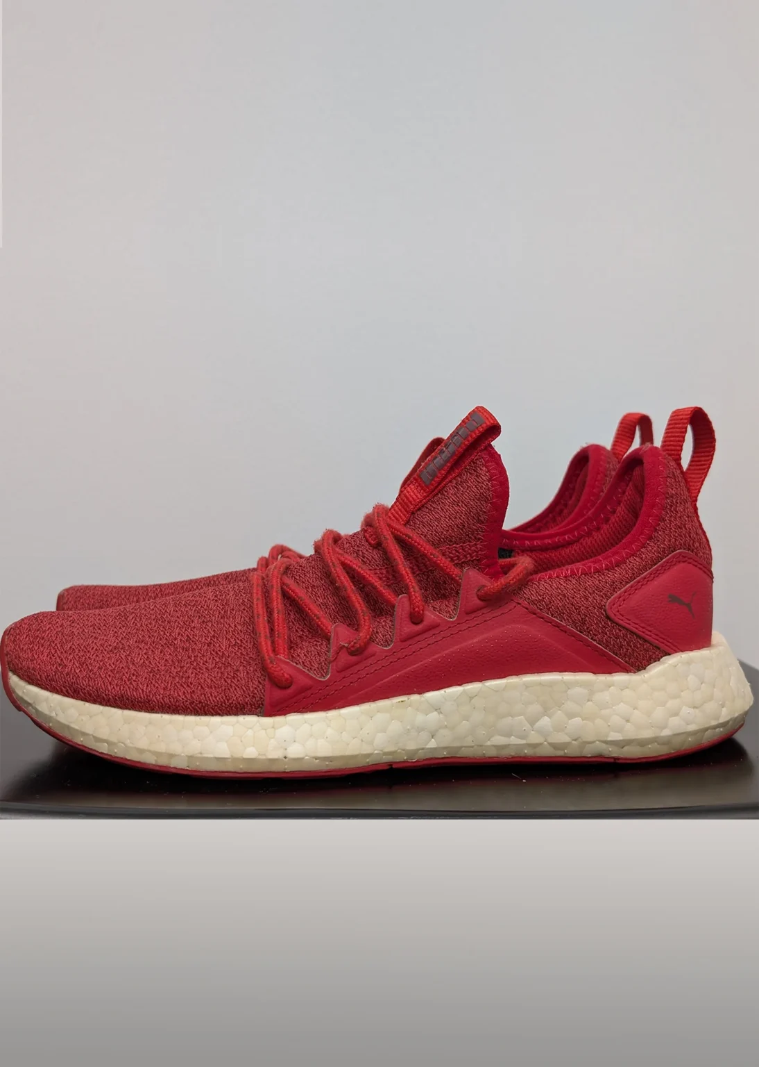 Image for Chaussures de course Puma NRGY