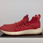 Thumbnail for Chaussures de course Puma NRGY
