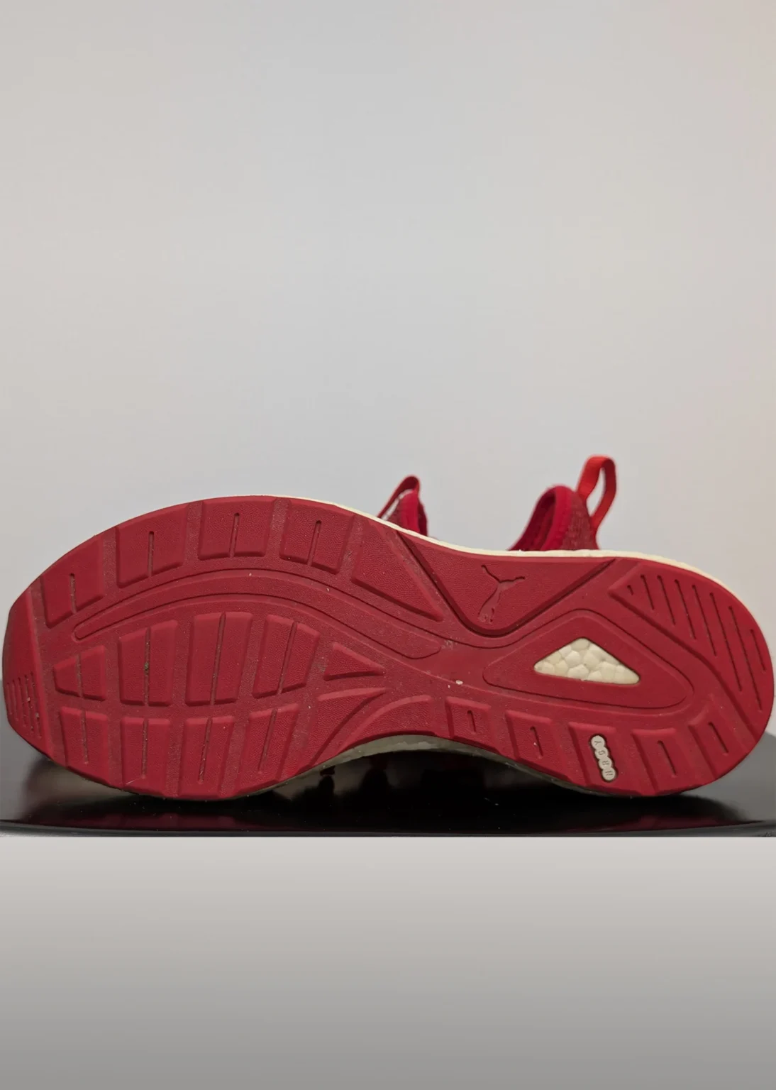 Image for Chaussures de course Puma NRGY