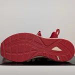 Thumbnail for Chaussures de course Puma NRGY