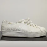 Thumbnail for Espadrilles Keds x Kate Spade