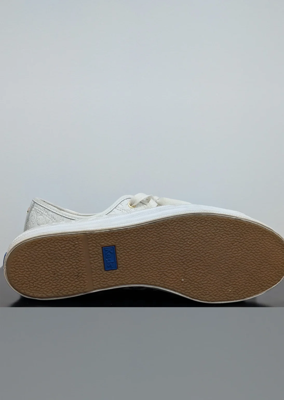 Image for Espadrilles Keds x Kate Spade