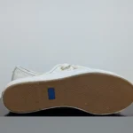 Thumbnail for Espadrilles Keds x Kate Spade
