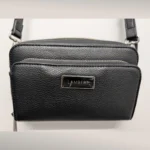 Thumbnail for Lambert handbag with shoulder strap