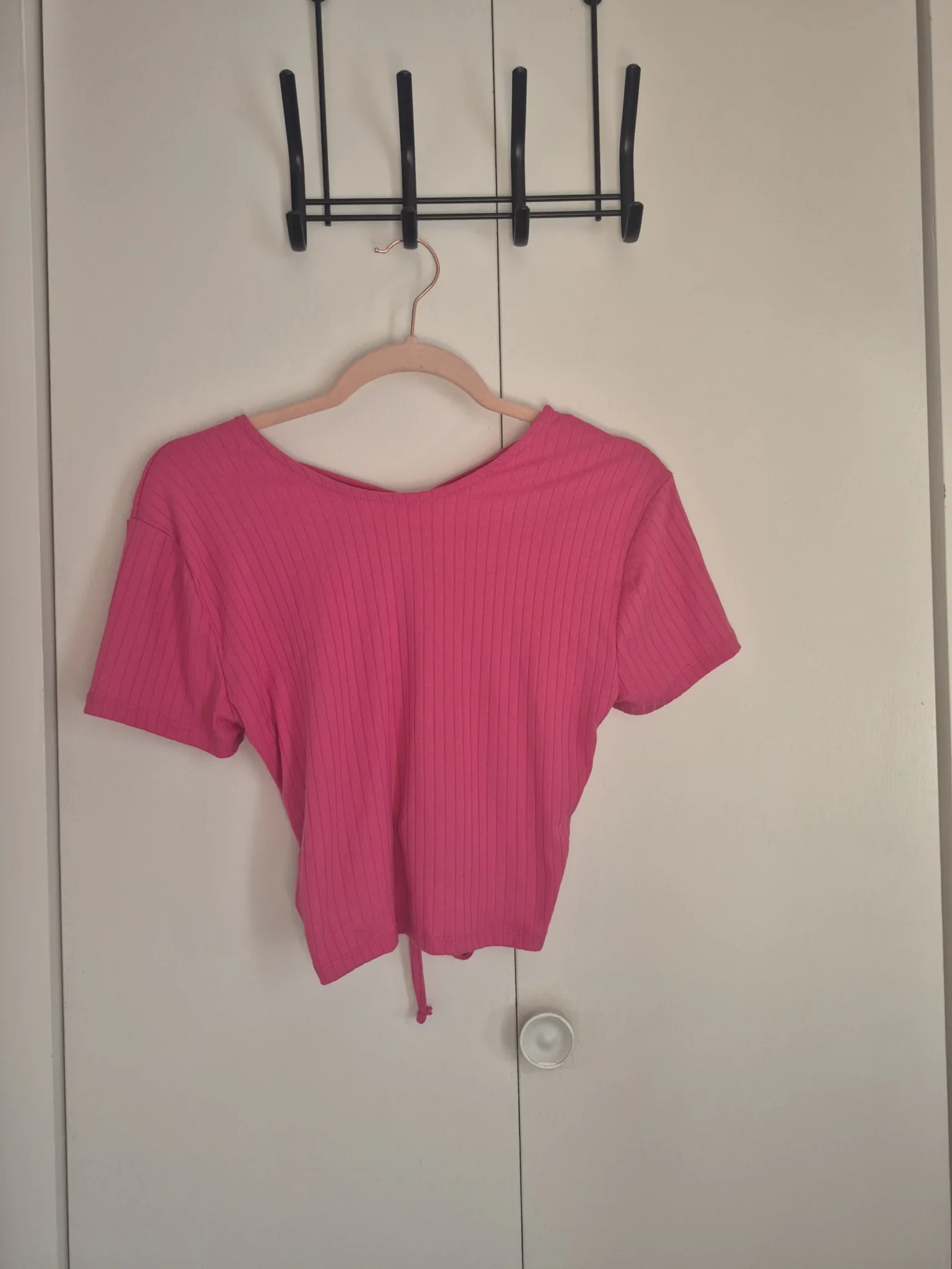 Featured image for T shirt Ardene Large