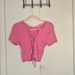 Thumbnail for T shirt Ardene Large