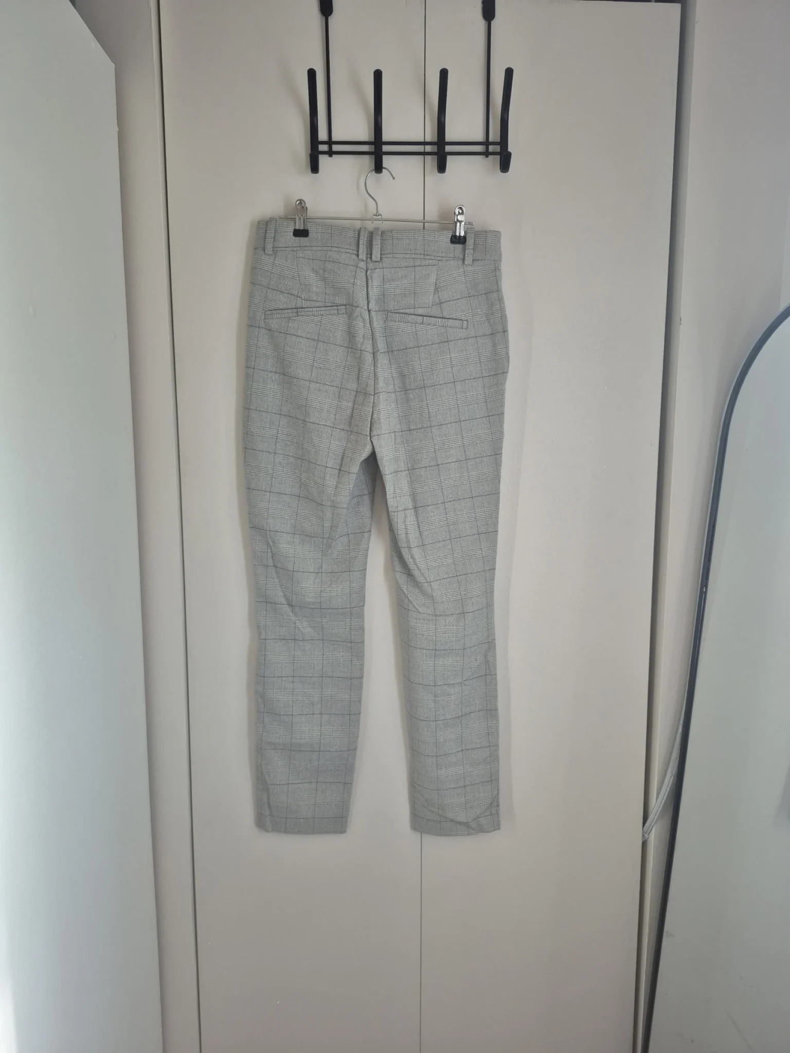 Image for Pantalon HM grandeur 6