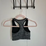 Thumbnail for Haut sport réversible XS / Small