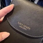 Featured thumbnail for Kate Spade