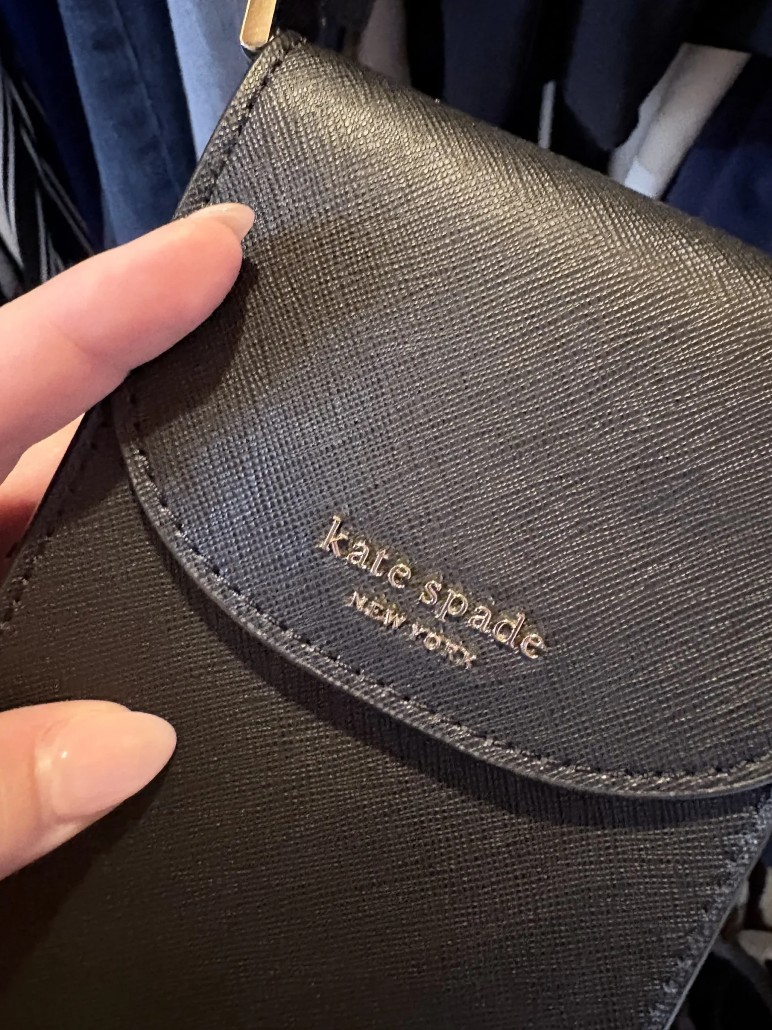 Featured image for Kate Spade