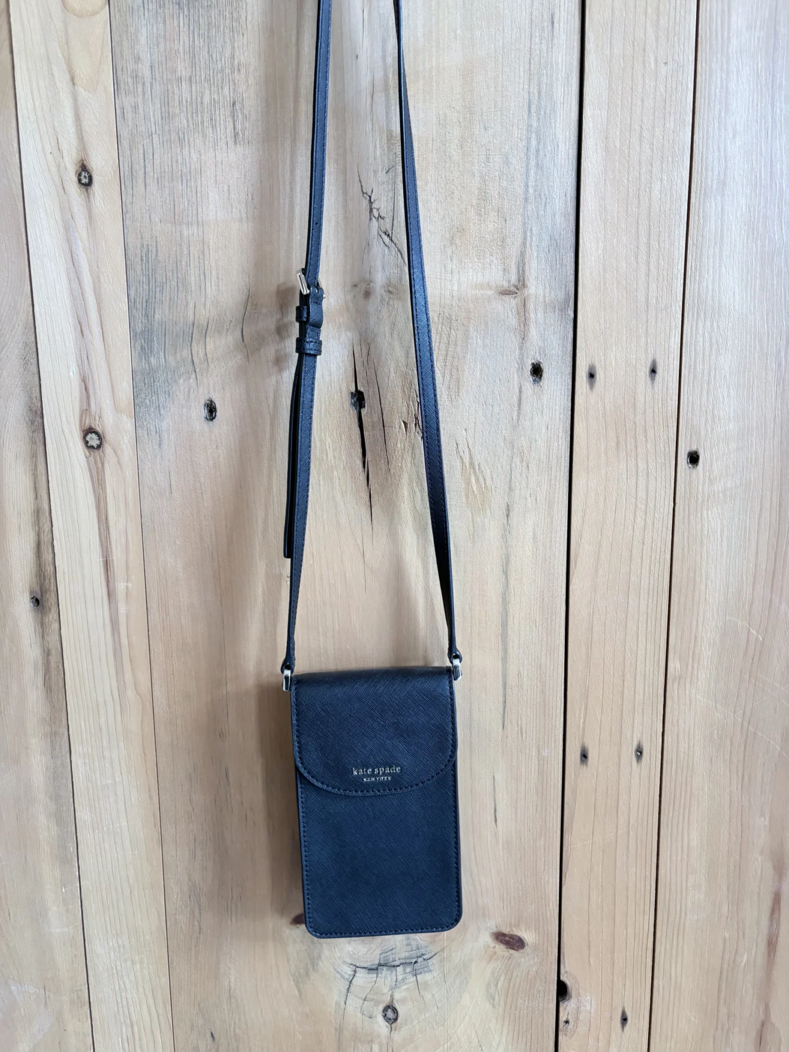 Image for Kate Spade