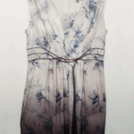 Featured thumbnail for Robe fleurie Phase Eight (avec étiquette)