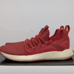 Featured thumbnail for Chaussures de course Puma NRGY