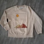 Featured thumbnail for Gilet