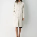 Featured thumbnail for Aritzia | TRENCH RÉGENT (comme neuf)