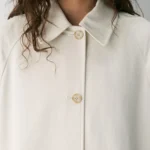 Thumbnail for Aritzia | TRENCH RÉGENT (comme neuf)