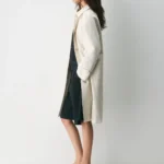 Thumbnail for Aritzia | TRENCH RÉGENT (comme neuf)
