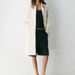 Thumbnail for Aritzia | TRENCH RÉGENT (comme neuf)