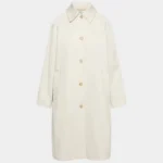 Thumbnail for Aritzia | TRENCH RÉGENT (comme neuf)