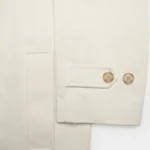 Thumbnail for Aritzia | TRENCH RÉGENT (comme neuf)