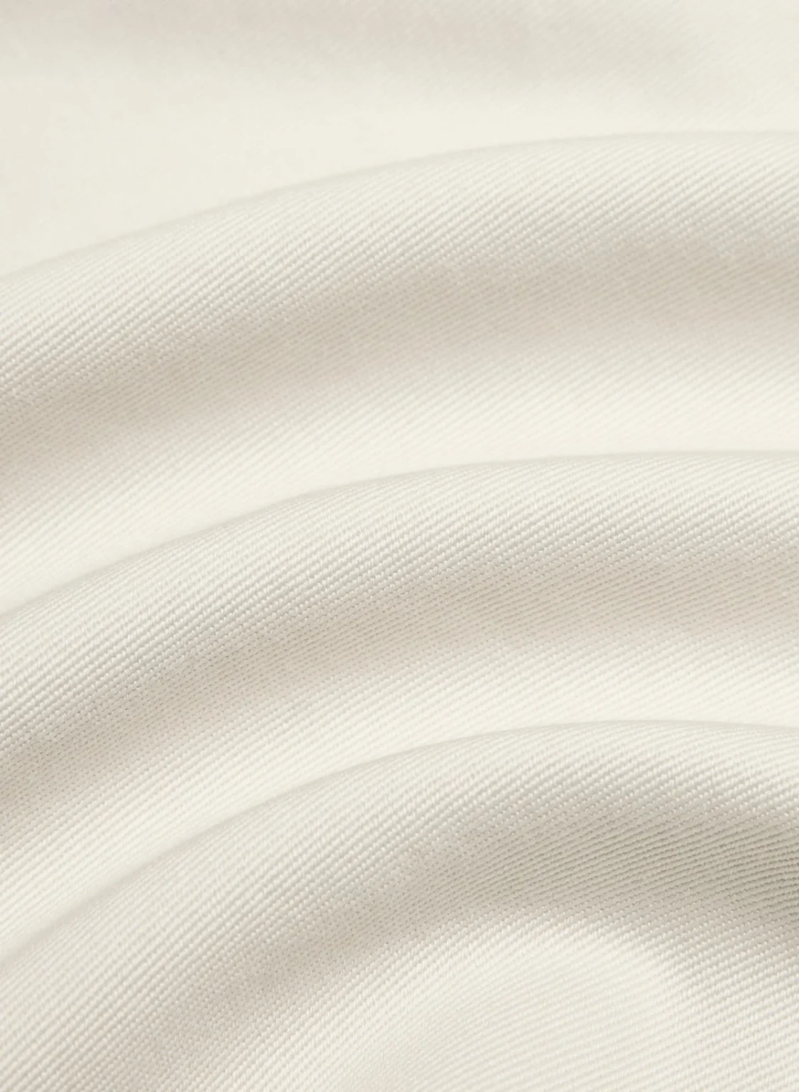 Image for Aritzia | TRENCH RÉGENT (comme neuf)