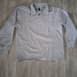 Featured thumbnail for Gilet The North Face