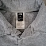 Thumbnail for Gilet The North Face