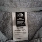 Thumbnail for Gilet The North Face