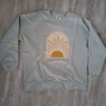 Featured thumbnail for Gilet