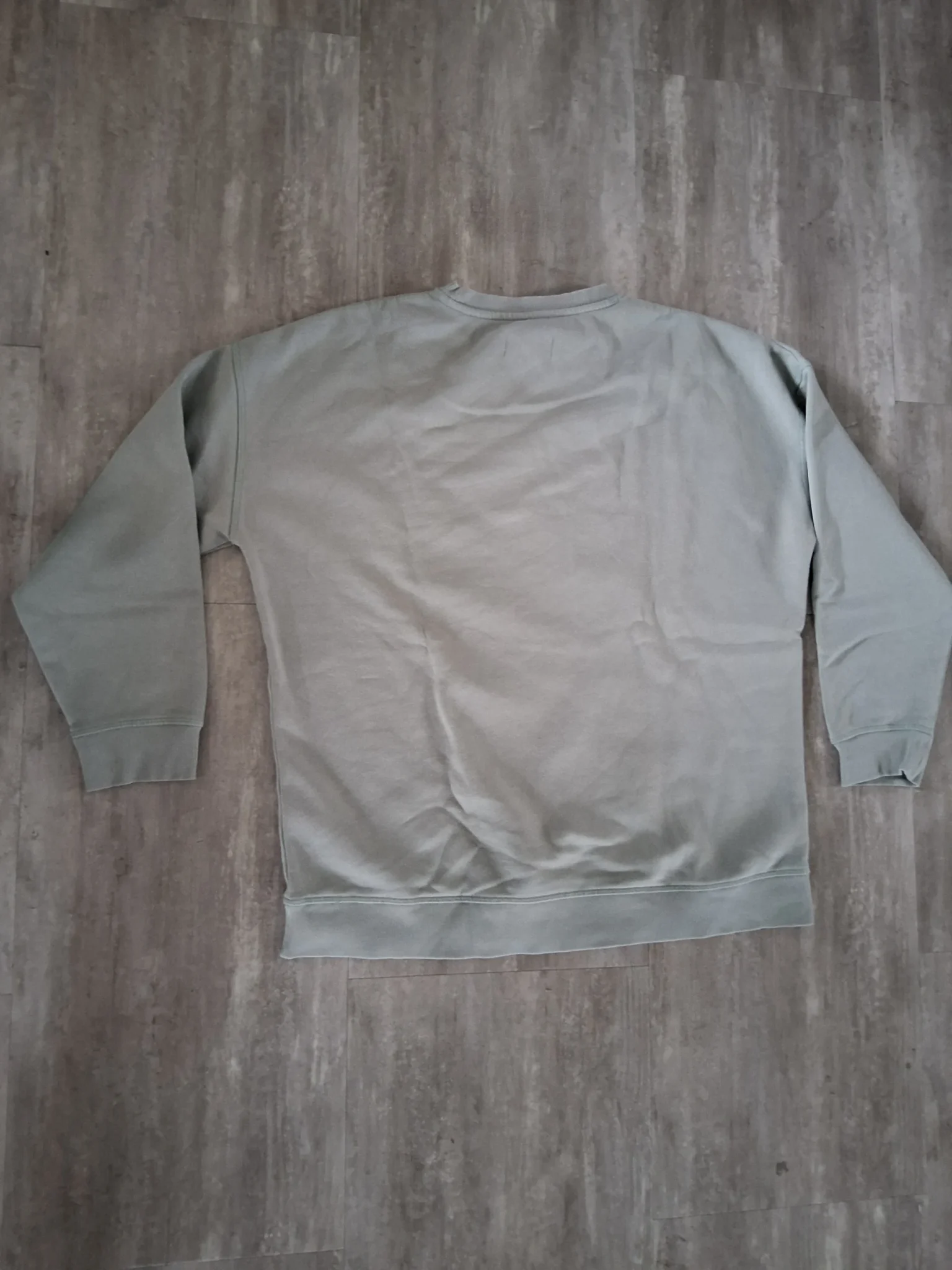 Image for Gilet