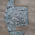 Featured thumbnail for Gilet