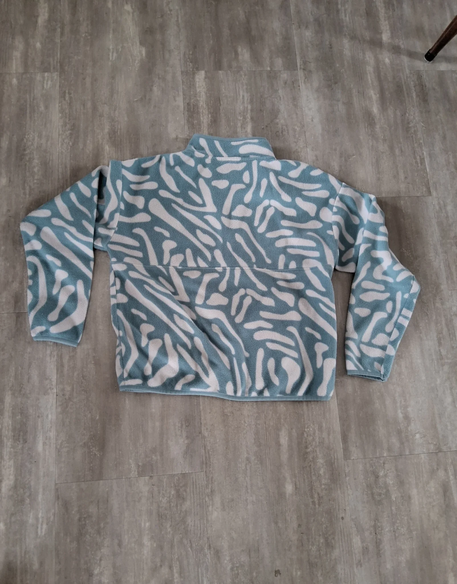 Image for Gilet