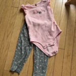 Featured thumbnail for Ensemble d’été