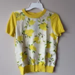 Featured thumbnail for Chandail Kate Spade