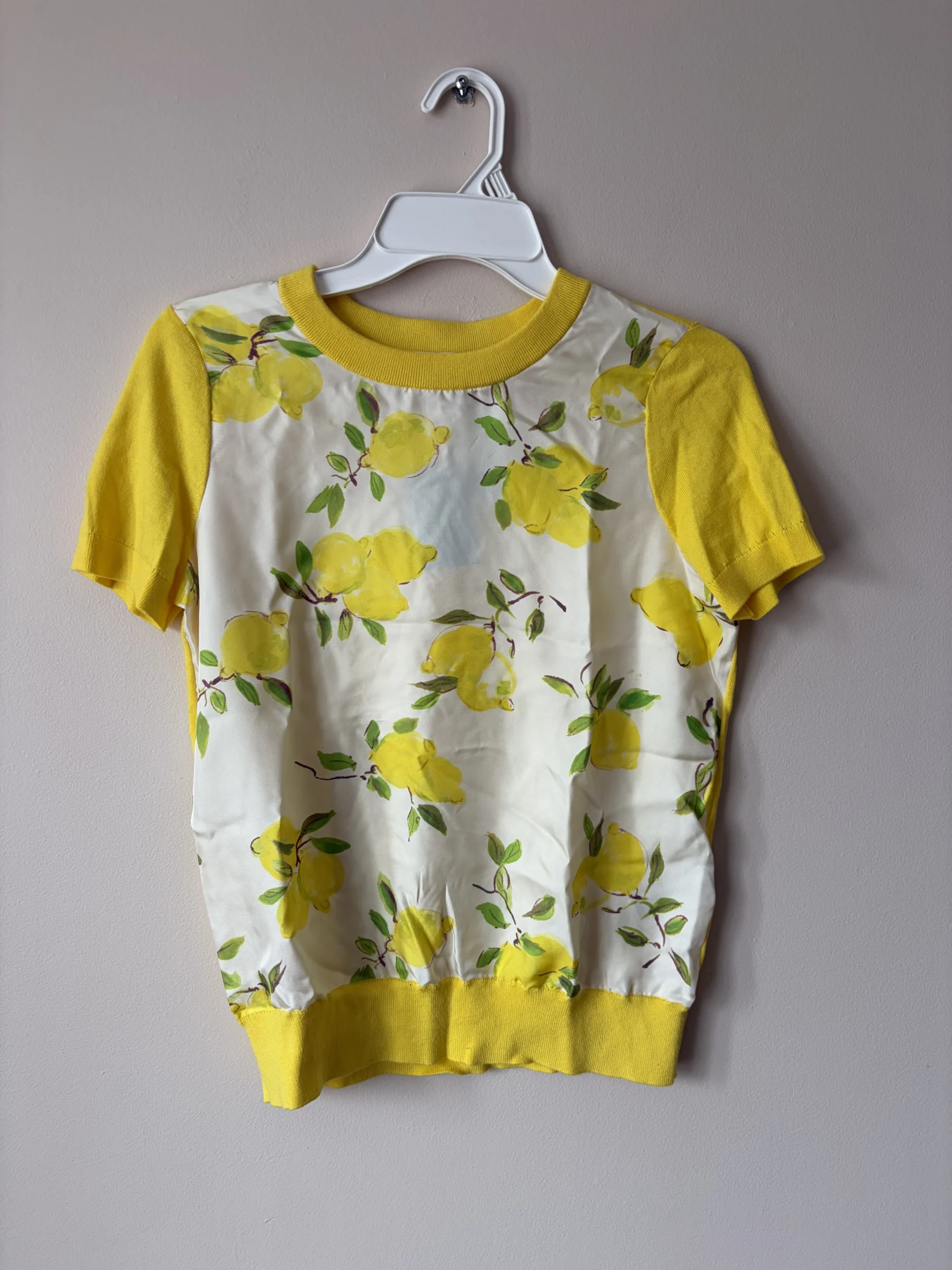 Chandail Kate Spade Kate Spade seconde main