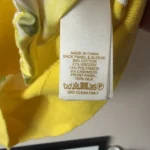Thumbnail for Chandail Kate Spade