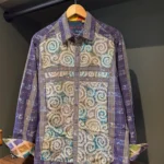 Featured thumbnail for collection limitée