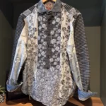 Featured thumbnail for Collection Limité Robert Graham
