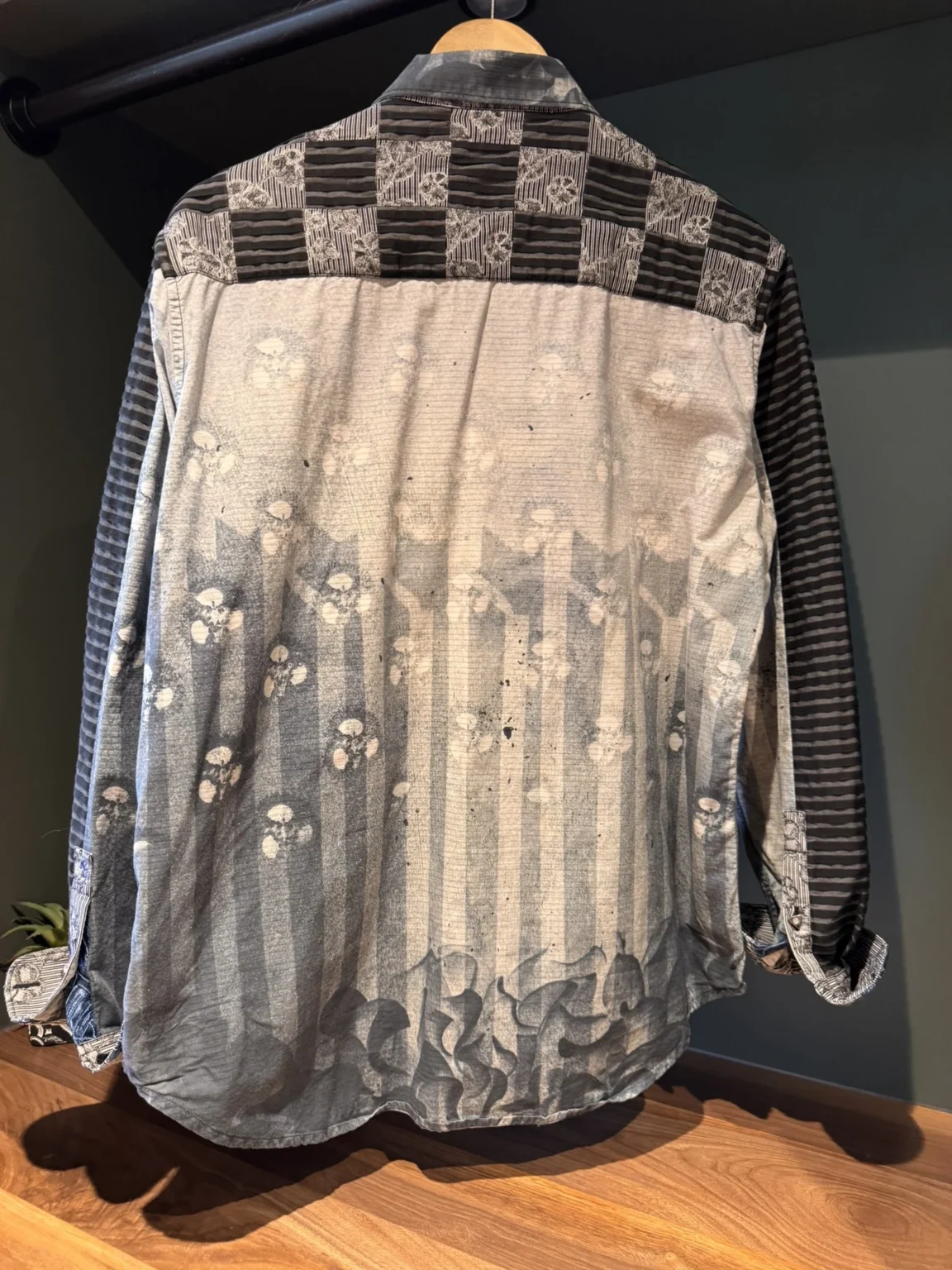 Image for Collection Limité Robert Graham