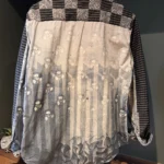 Thumbnail for Collection Limité Robert Graham