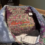 Thumbnail for Collection Limité Robert Graham