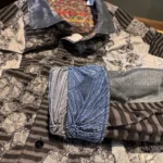 Thumbnail for Collection Limité Robert Graham