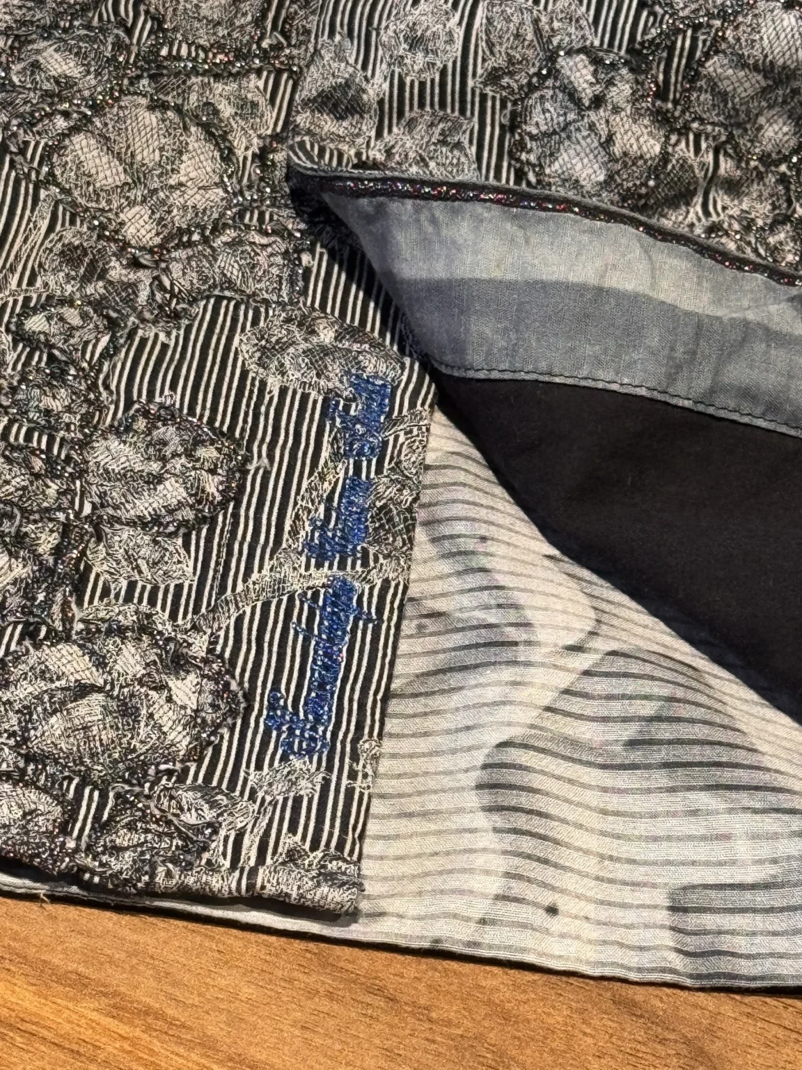 Image for Collection Limité Robert Graham