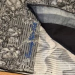 Thumbnail for Collection Limité Robert Graham