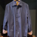 Featured thumbnail for collection Robert Graham