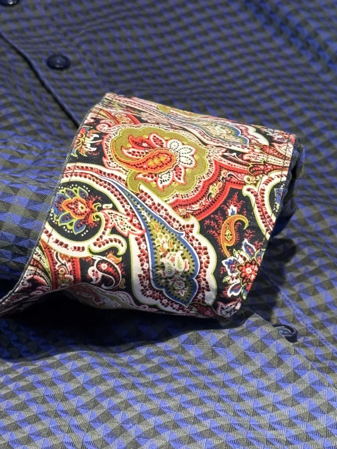 Image for collection Robert Graham