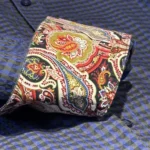 Thumbnail for collection Robert Graham