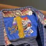 Thumbnail for collection Robert Graham